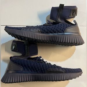 Puma Fenty Ignite by Rhiana Women’s Shoes Size 7.5 - Brand New / Never Worn
